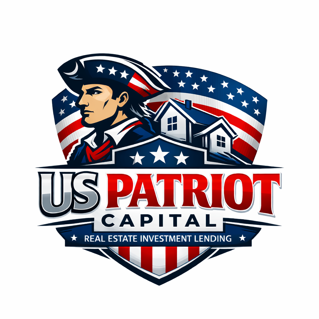 US Patriot Capital